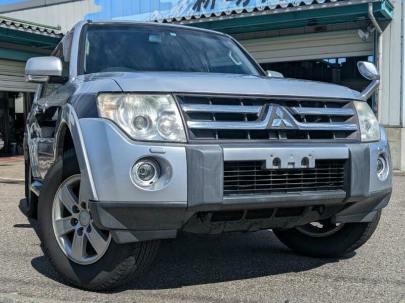 PAJERO-9