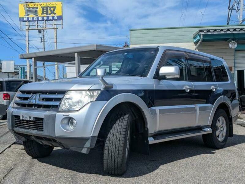 PAJERO-10