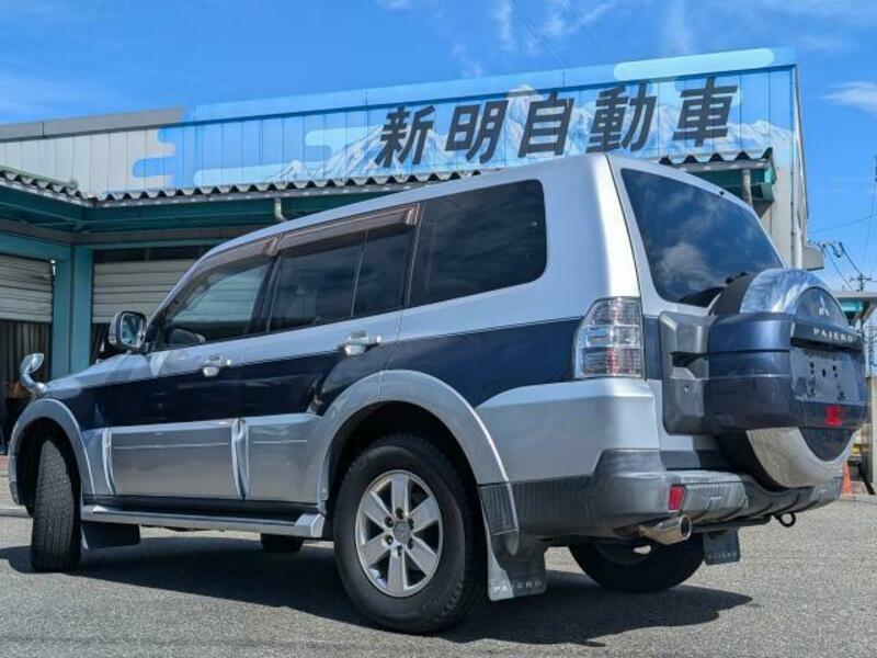 PAJERO-12