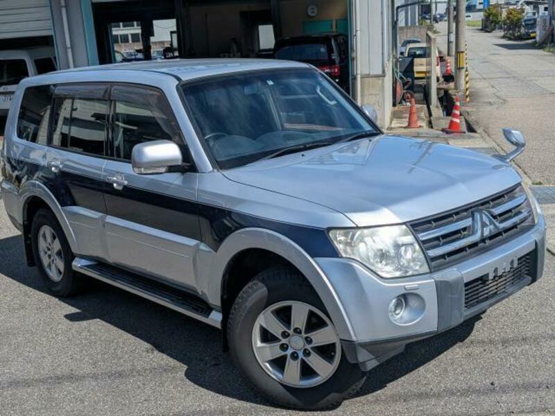 PAJERO-14