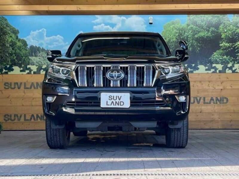 LAND CRUISER PRADO-15