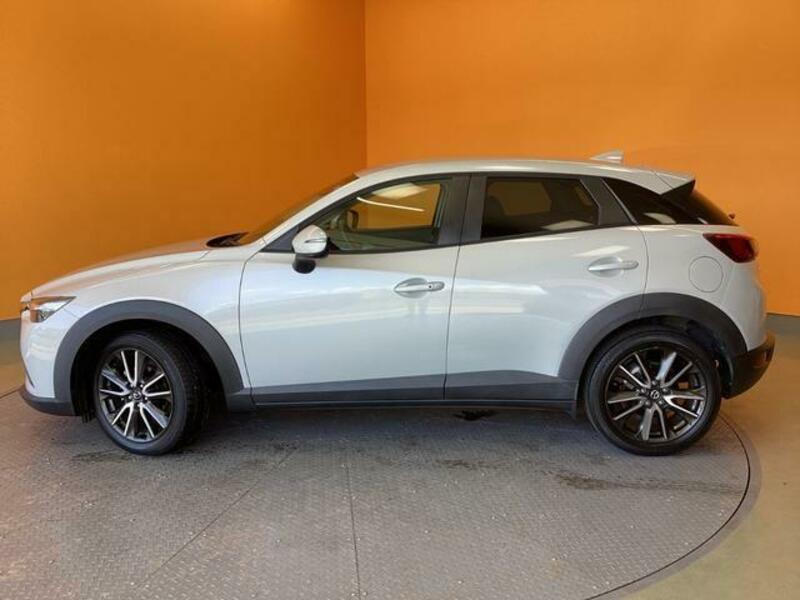 CX-3-13