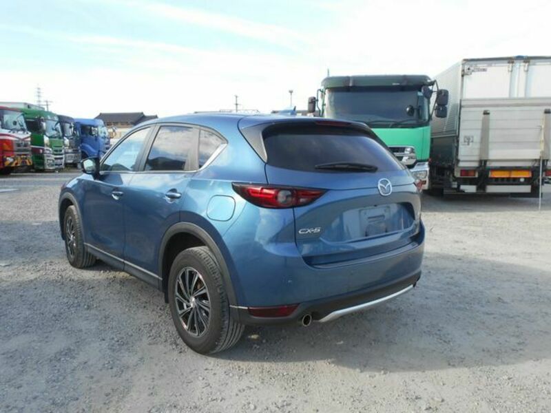 CX-5-1