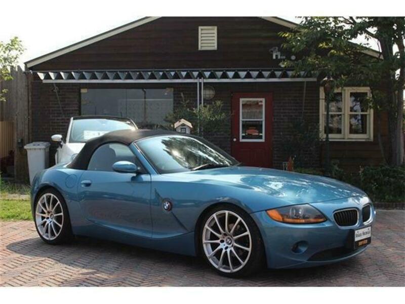 Z4-15