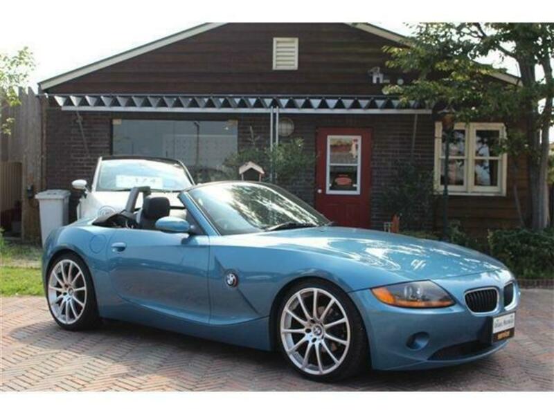 Z4