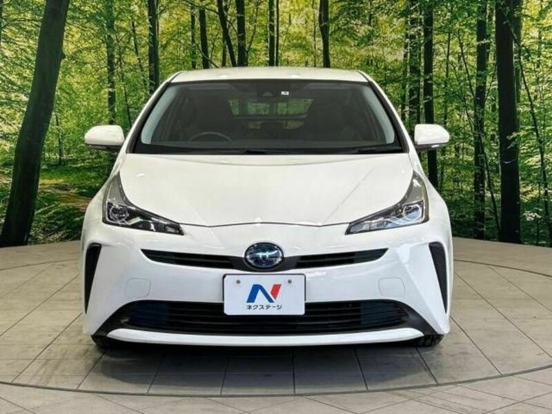 PRIUS-13