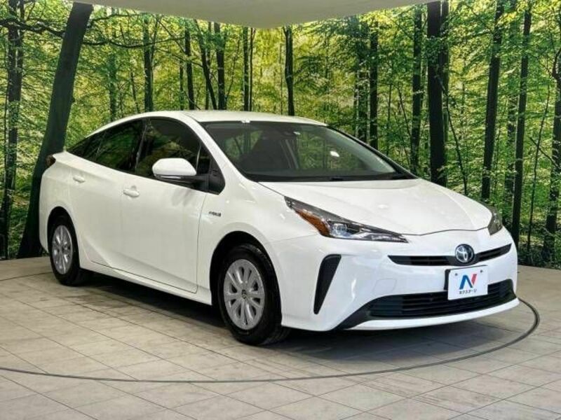 PRIUS-15