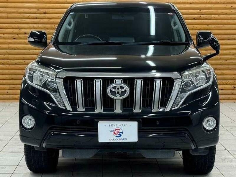 LAND CRUISER PRADO-16