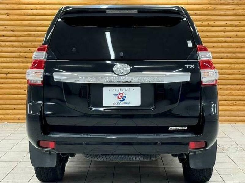 LAND CRUISER PRADO-18