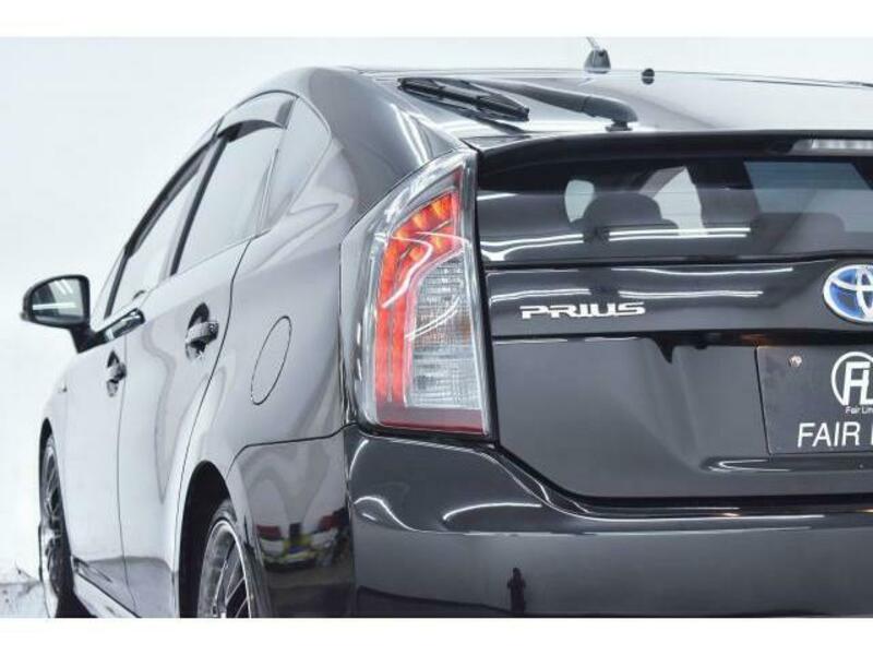 PRIUS-5