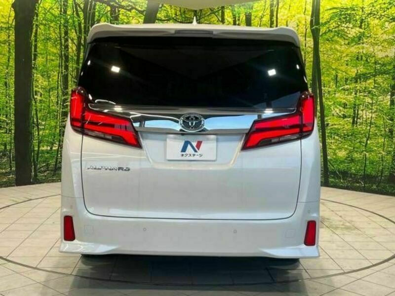 ALPHARD-16