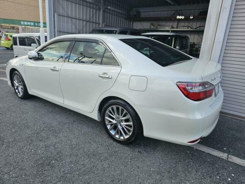 CAMRY-1