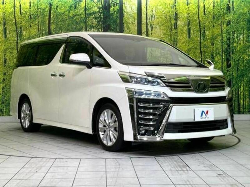 VELLFIRE-17