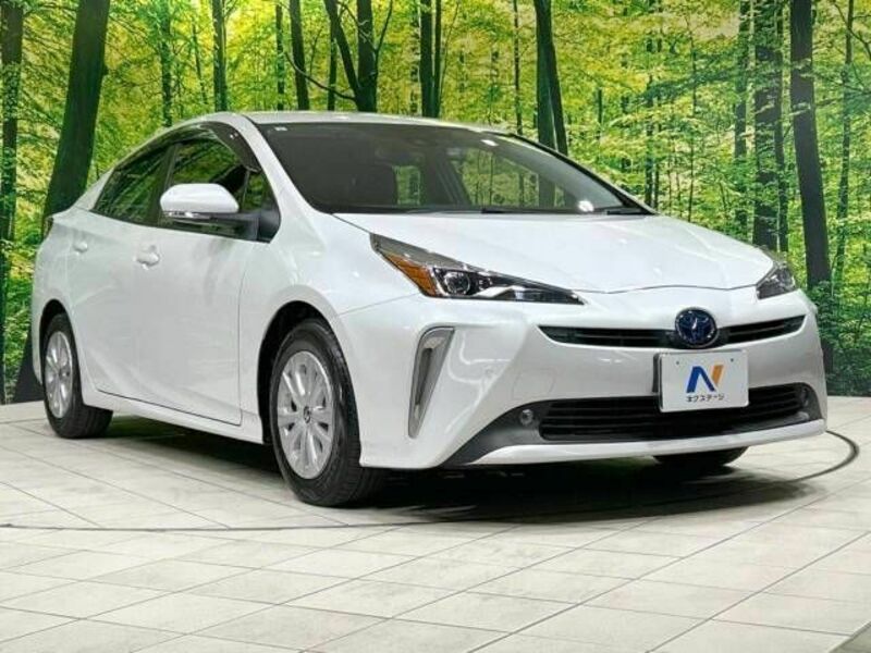 PRIUS-16