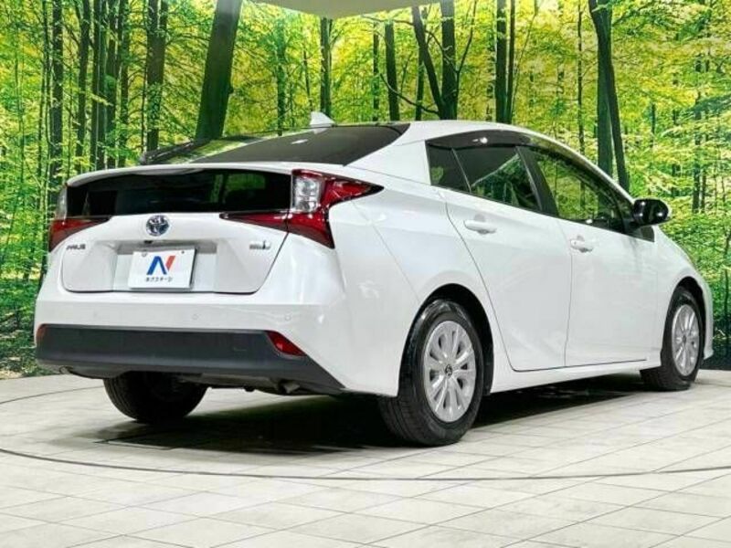 PRIUS-17