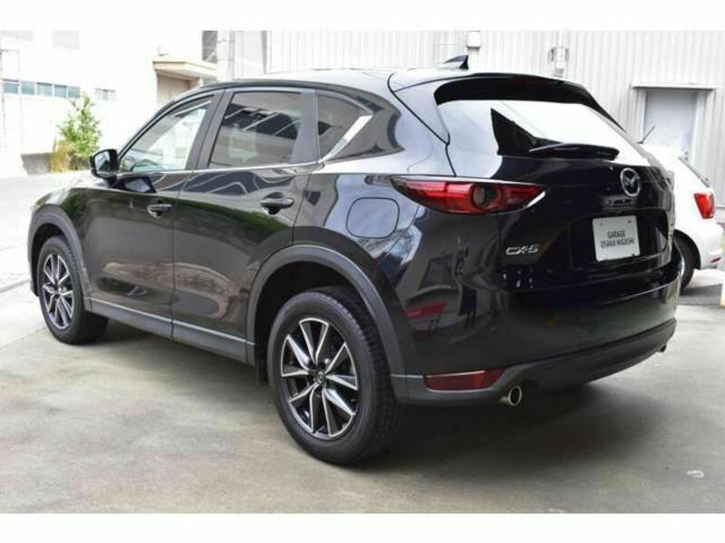 CX-5-3