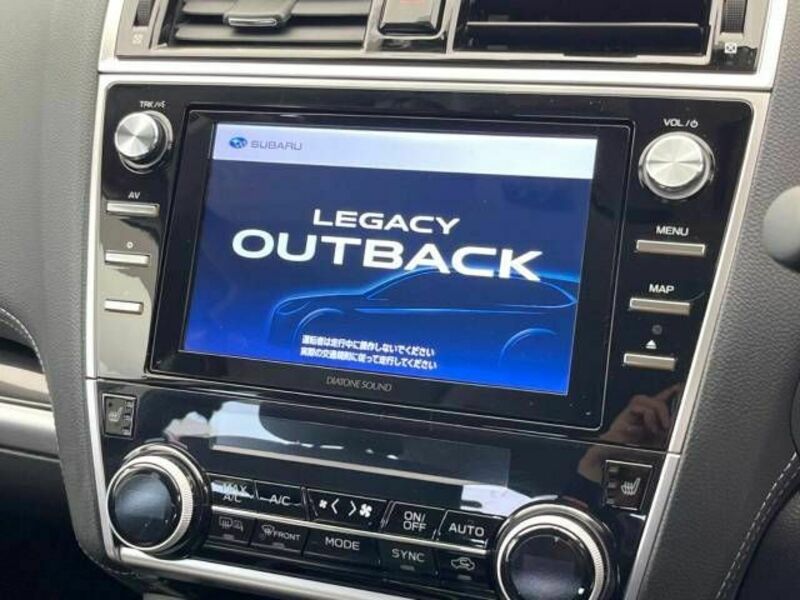 LEGACY OUTBACK-6