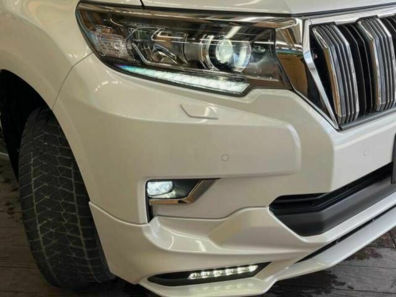 LAND CRUISER PRADO-13