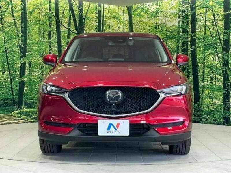 CX-5-14