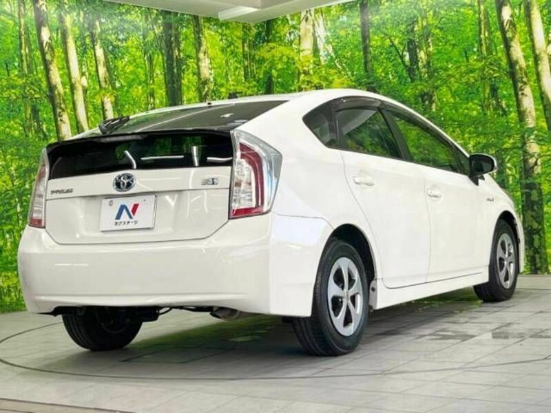 PRIUS-17