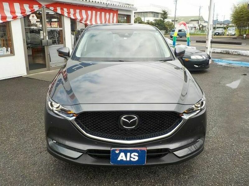 CX-5-1