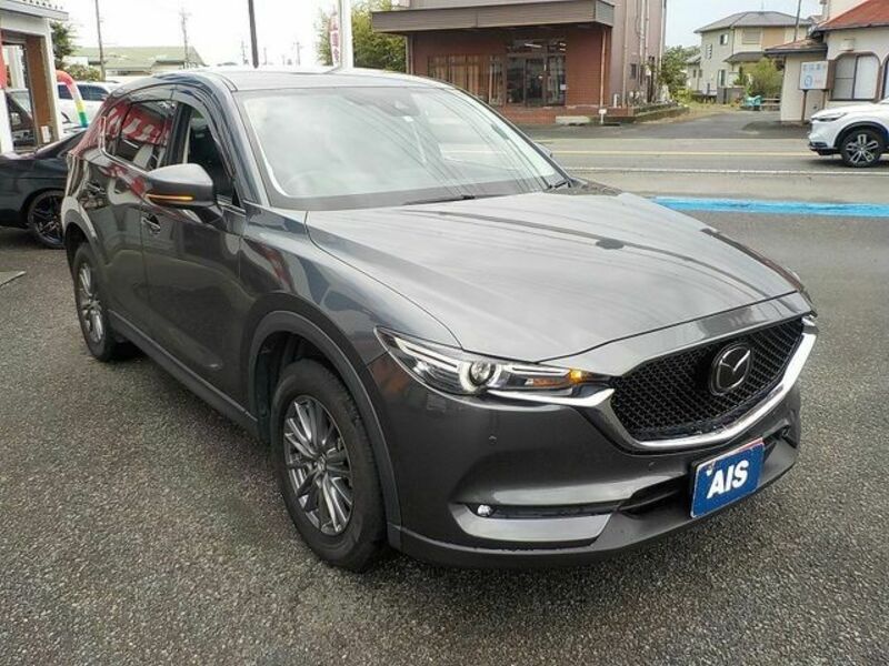 CX-5-2