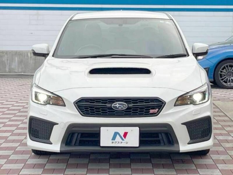 WRX STI-14