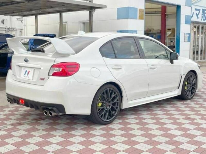 WRX STI-17