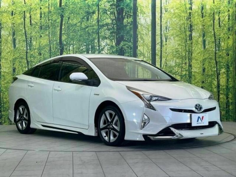 PRIUS-16