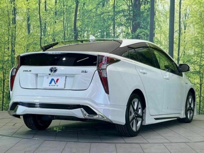 PRIUS-17