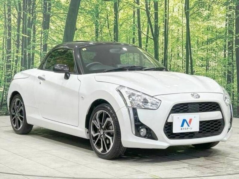 COPEN-15