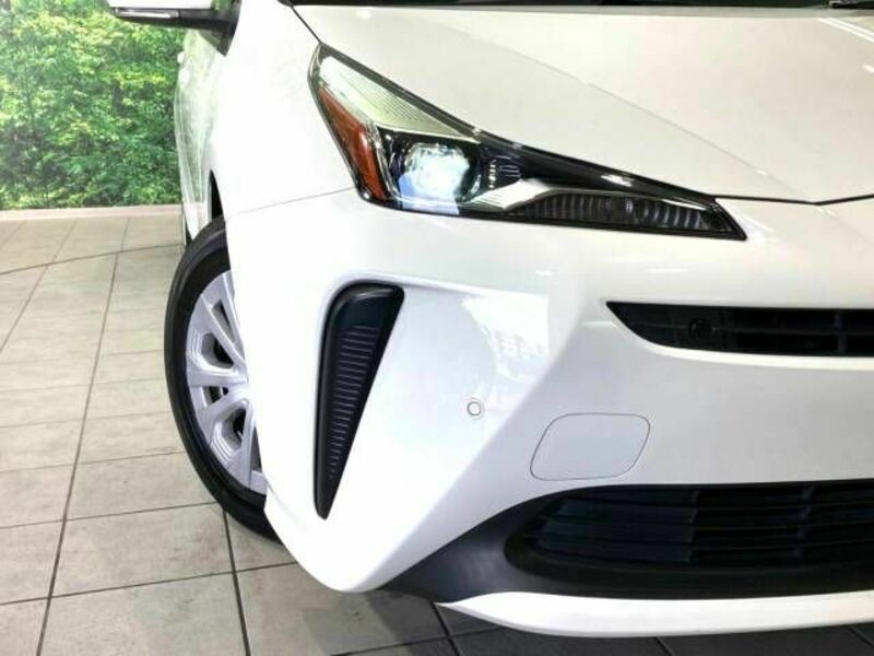 PRIUS-12