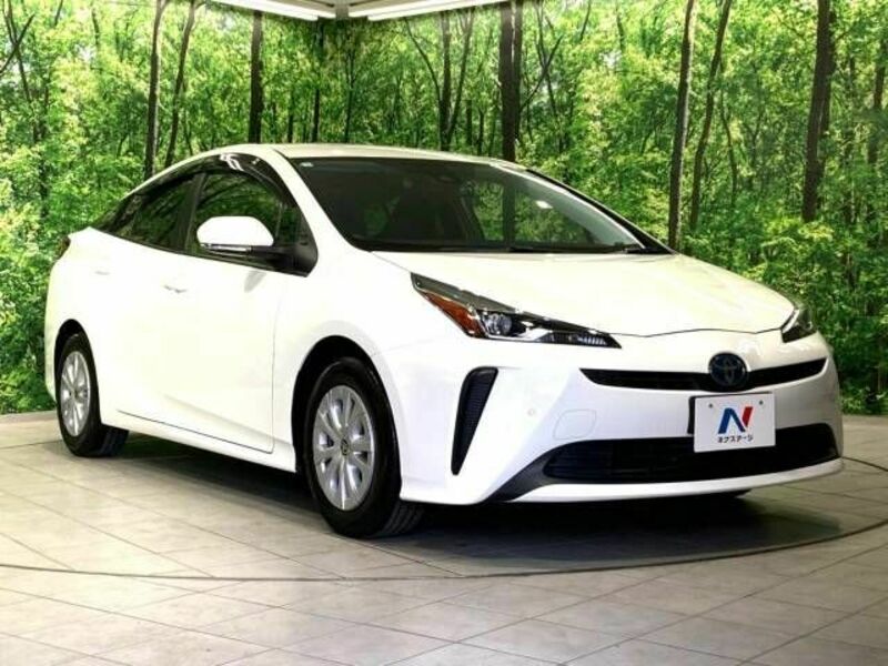 PRIUS-16