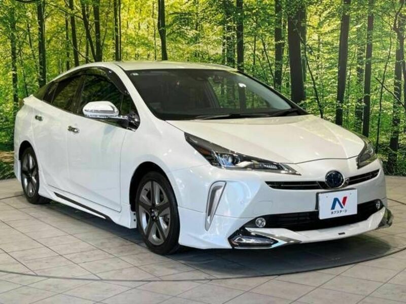 PRIUS-16