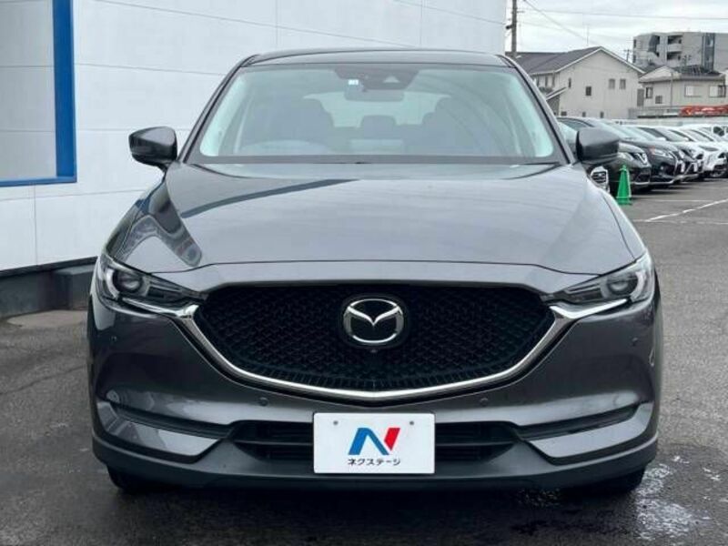 CX-5-14