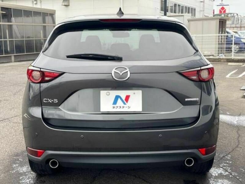 CX-5-15