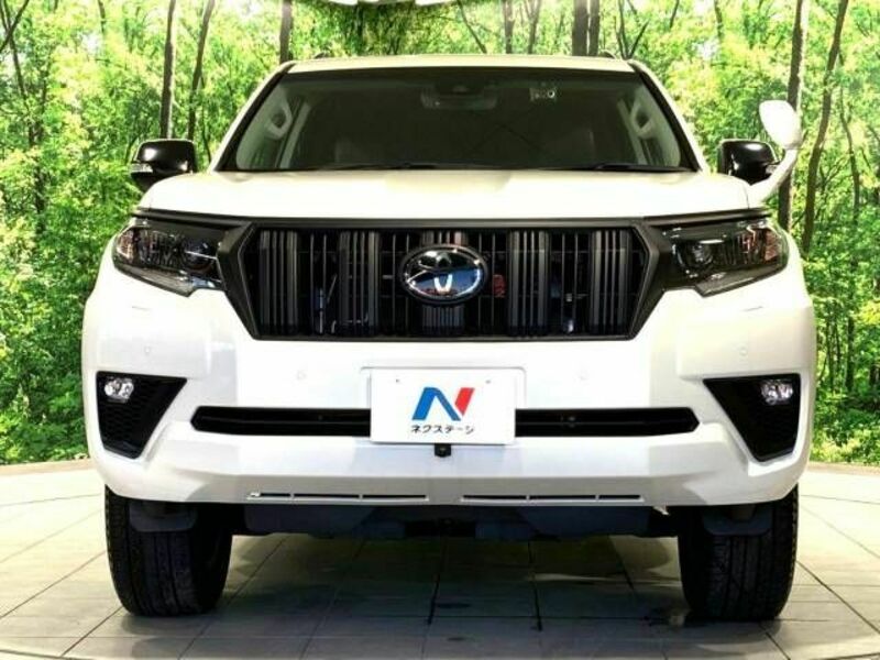 LAND CRUISER PRADO-15