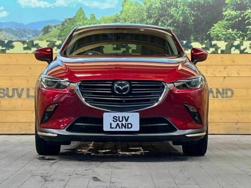 CX-3-14