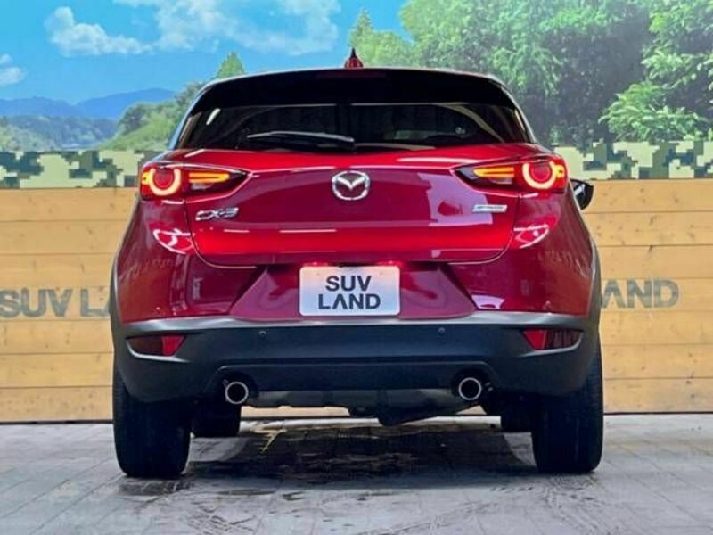 CX-3-15