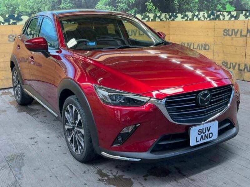 CX-3-16