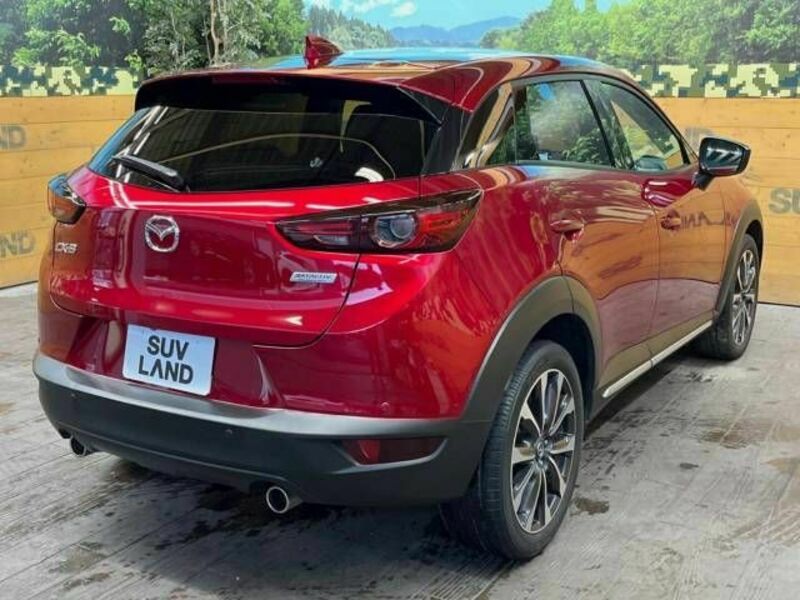 CX-3-17