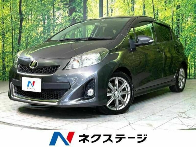 VITZ