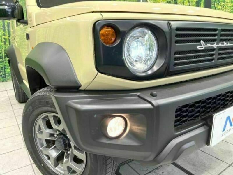 JIMNY SIERRA-12