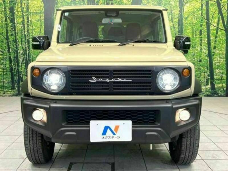 JIMNY SIERRA-14