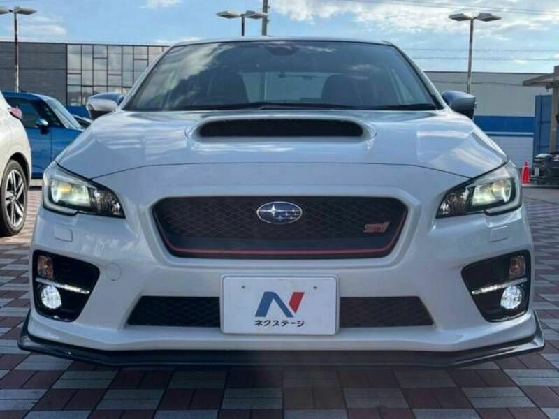 WRX S4-14