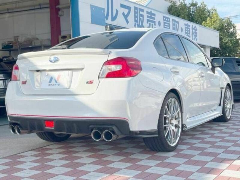 WRX S4-17