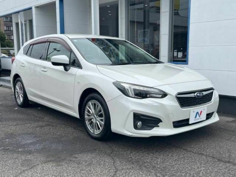 IMPREZA SPORT-16