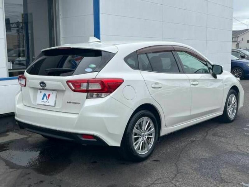 IMPREZA SPORT-17