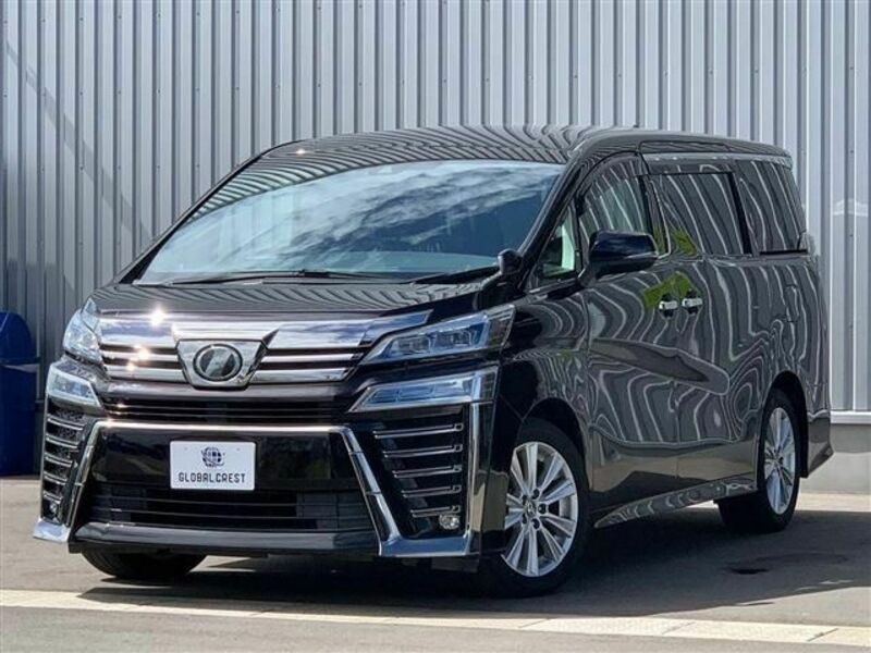 VELLFIRE-2