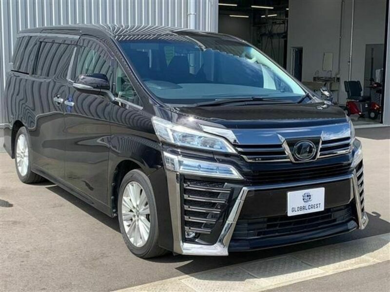 VELLFIRE-3